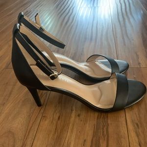 Kelly and Katie Kirstie shoe